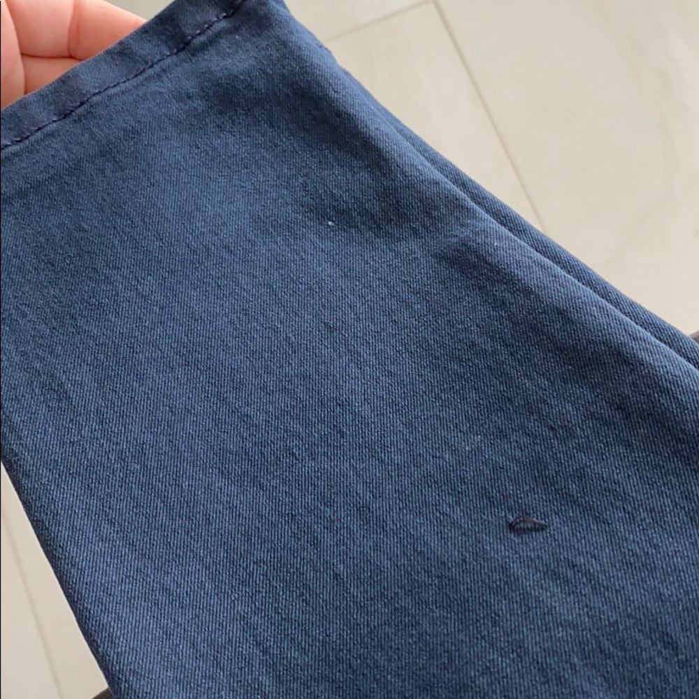 BCBGENERATION JEANS - Picture 8 of 8